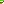 Destellos dst-3690096