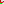 Destellos dst-3690097