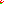 Destellos dst-3690098