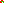 Destellos dst-369010
