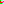 Destellos dst-3690101