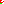 Destellos dst-3690102