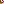 Destellos dst-3690103
