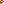 Destellos dst-3690104