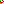 Destellos dst-3690105