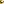 Destellos dst-3690106