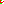 Destellos dst-3690107