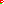 Destellos dst-3690108