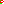 Destellos dst-3690109