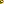 Destellos dst-3690112