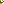 Destellos dst-3690114