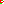 Destellos dst-3690115