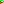 Destellos dst-3690119