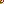 Destellos dst-3690125