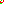 Destellos dst-3690126