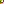 Destellos dst-3690128