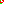 Destellos dst-3690132