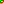 Destellos dst-3690134