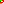 Destellos dst-3690135