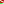 Destellos dst-3690136