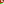 Destellos dst-3690138