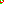 Destellos dst-3690139