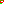 Destellos dst-3690141