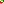 Destellos dst-3690142