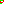 Destellos dst-3690143