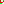 Destellos dst-3690144