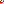 Destellos dst-3690145