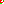 Destellos dst-3690146