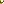 Destellos dst-3690147