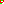 Destellos dst-3690148