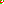 Destellos dst-3690149