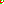 Destellos dst-3690150