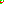 Destellos dst-3690151