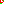 Destellos dst-3690152