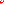 Destellos dst-3690153