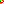 Destellos dst-3690154