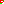 Destellos dst-3690155