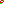 Destellos dst-3690156