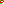 Destellos dst-3690157