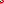 Destellos dst-3690158