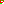 Destellos dst-3690159