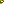 Destellos dst-3690160