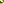 Destellos dst-3690161