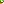 Destellos dst-3690163