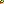 Destellos dst-3690164