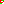 Destellos dst-3690165